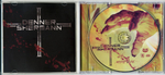 Denner/Shermann / Masters Of Evil (RU)(CD)