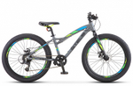 Велосипед 24" Stels Adrenalin MD 24" V010