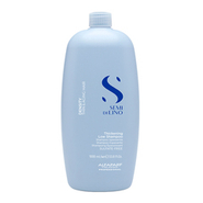 ALFAPARF Шампунь для увеличения плотности и густоты волос SDL THICKENING LOW SHAMPOO, 250 мл