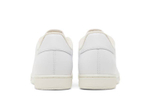 Кроссовки Jjjjound X Reebok Npc Uk 2.0