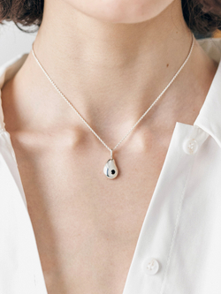 кулон ЧУВСТВУЙ уверенность