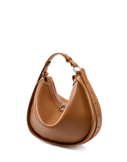 Сумка XOXO LEGENDS ИМЕРА | Карамель