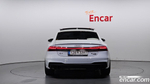Audi A7 (4K) 45 TDI Quattro Premium (05.2022)