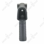 Пистолетная рукоятка на турецкие ружья , DLG Tactical