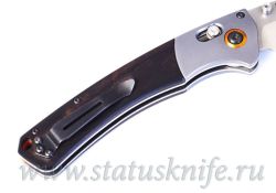 Нож Benchmade HUNT Crooked River 15080-2фотография - 5