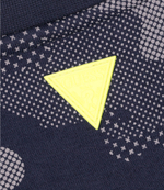 худые Guess - темно-синий(L3RQ08 K9Z21)