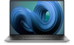 Ноутбук Dell XPS 17 9720 (210-BDVI)