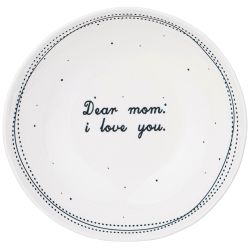 ТАРЕЛКА СУПОВАЯ LEFARD "HOME ATMOSPHERE" 650 МЛ 18*5,3 СМ (КОР=32ШТ./МАЛ.УП.=4ШТ.)