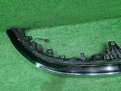 ДХО Lixiang L7 (2022-н.в.) LED
