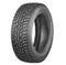 Ikon Tyres Character Ice 5 215/55 R16 97T XL шип.
