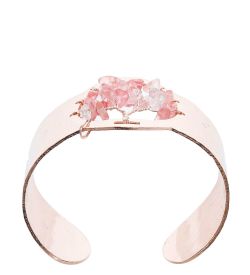 NP-21/ 4 Браслет