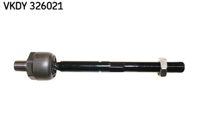SKF - VKDY326021-SKF - Inner Tie Rod
