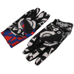 Перчатки THOR S4 VOID+