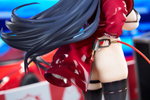 Taihou
