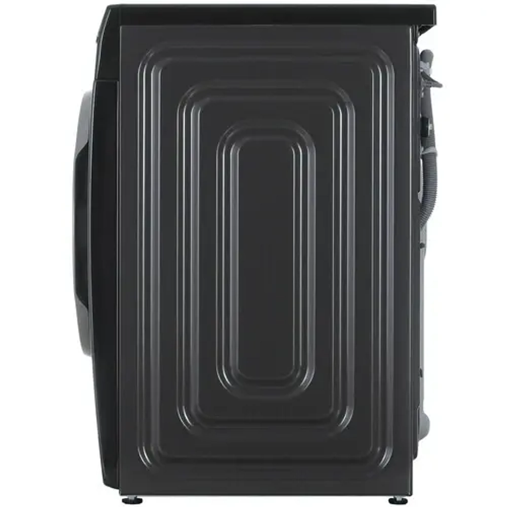 Стиральная машина Samsung WW90DG6U34LBLP