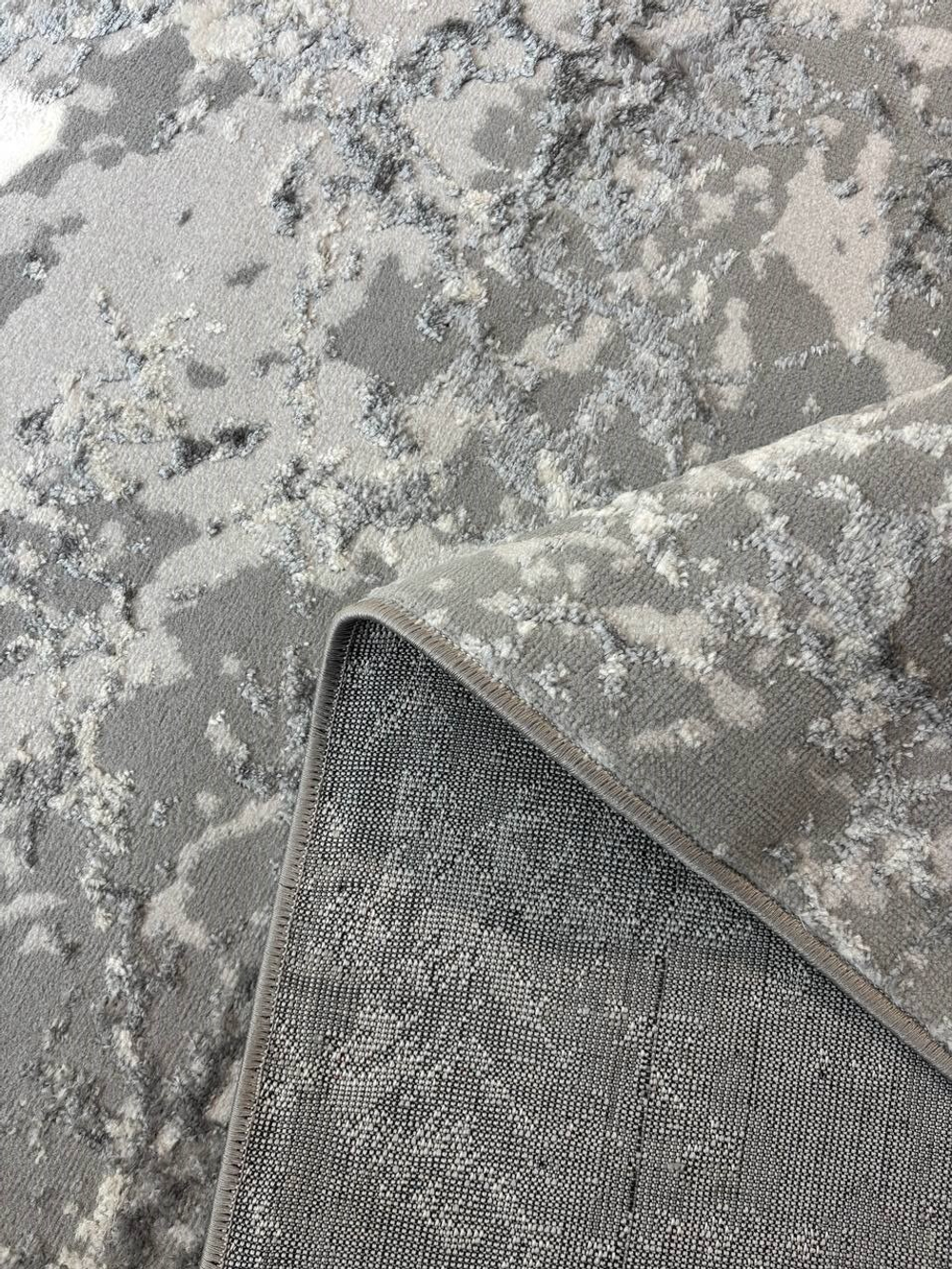 Ковер Zara Collection (300*400 см)
