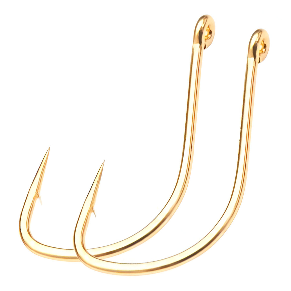 Крючок Owner 53135 Pin Hook