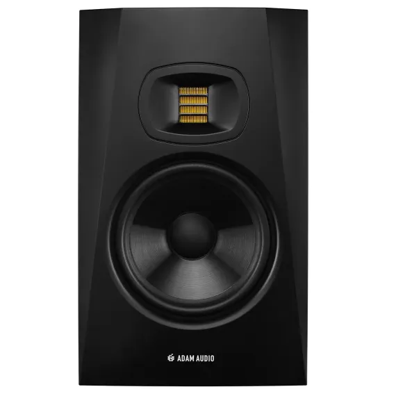 ADAM AUDIO T7V