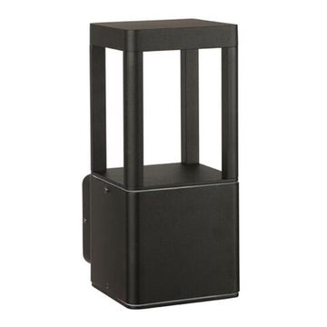 A2726AL-1BK УЛИЧНЫЙ СВЕТИЛЬНИК