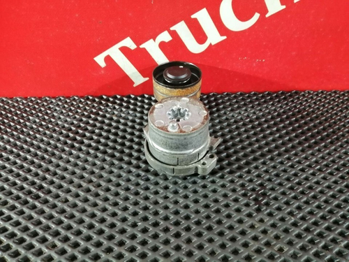 Ролик натяжитель приводного ремня