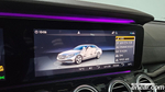 Mercedes-Benz E-Class W213 E450 4MATIC Exclusive (09.2020)
