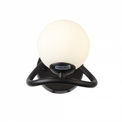 Бра ST-Luce SL1502.401.01