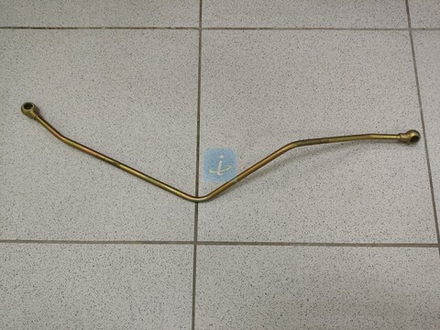 Трубка 6561.1104426