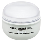 AURA CHAKE Маска Фарфоровая для лица Masque Porcelaine Porcelain Mask 50 мл