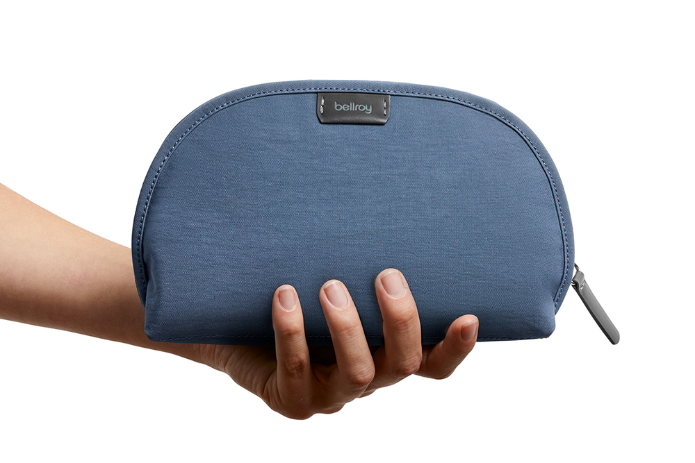 Несессер Bellroy Classic Pouch