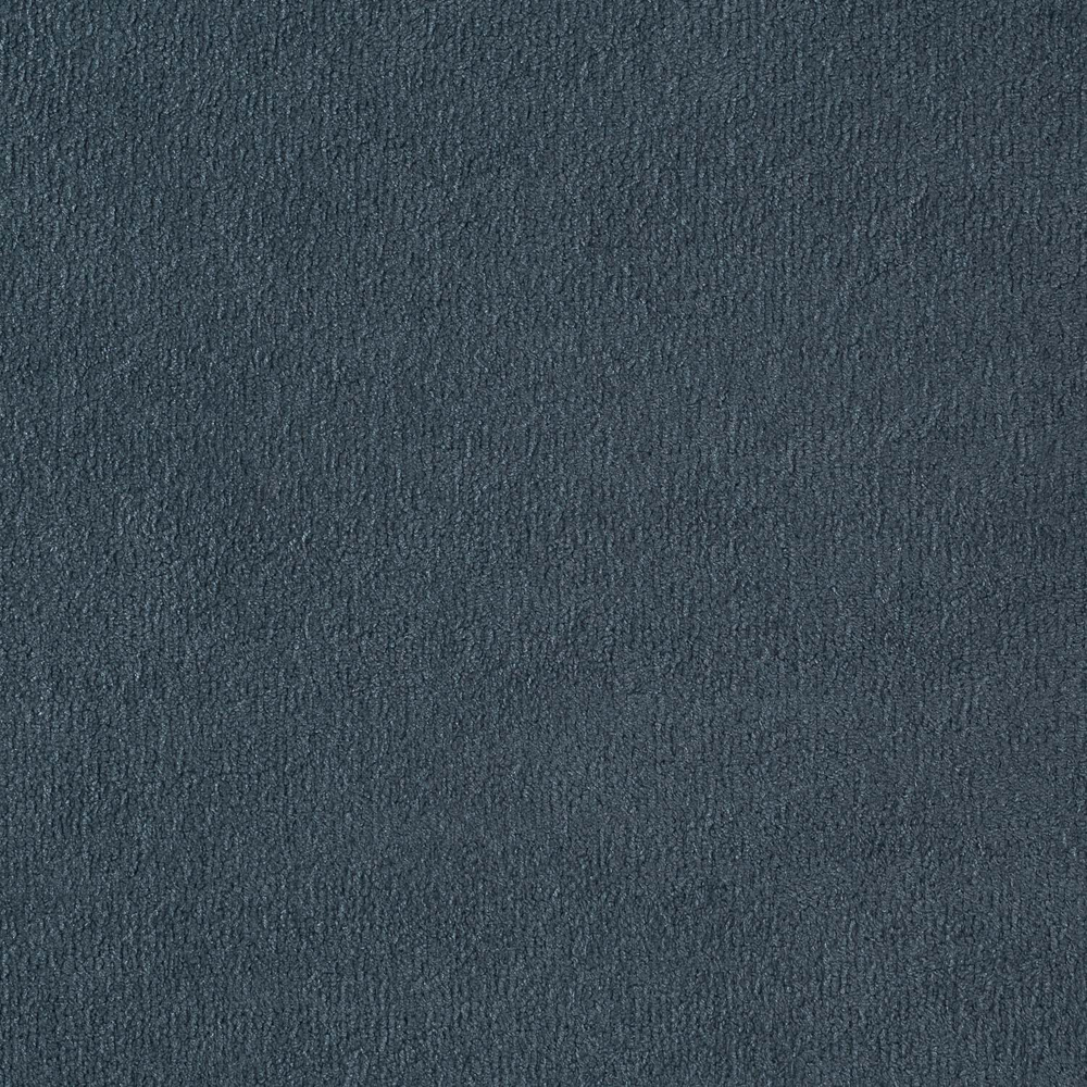 Велюр Laim (Лайм) 20