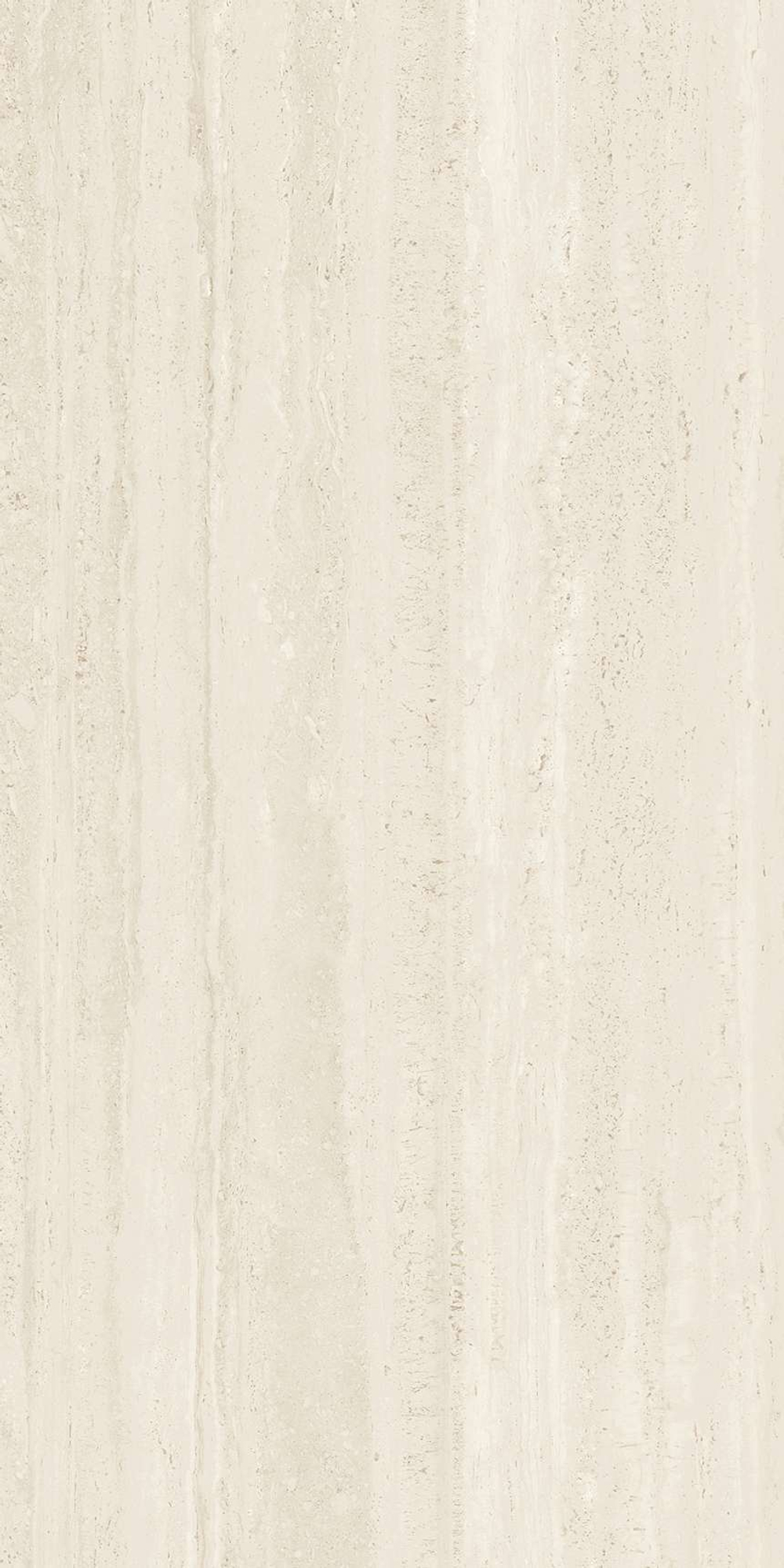 Керамогранит NTceramic Lavarsaz Sandstorm 1200*600*8.5мм матовая
