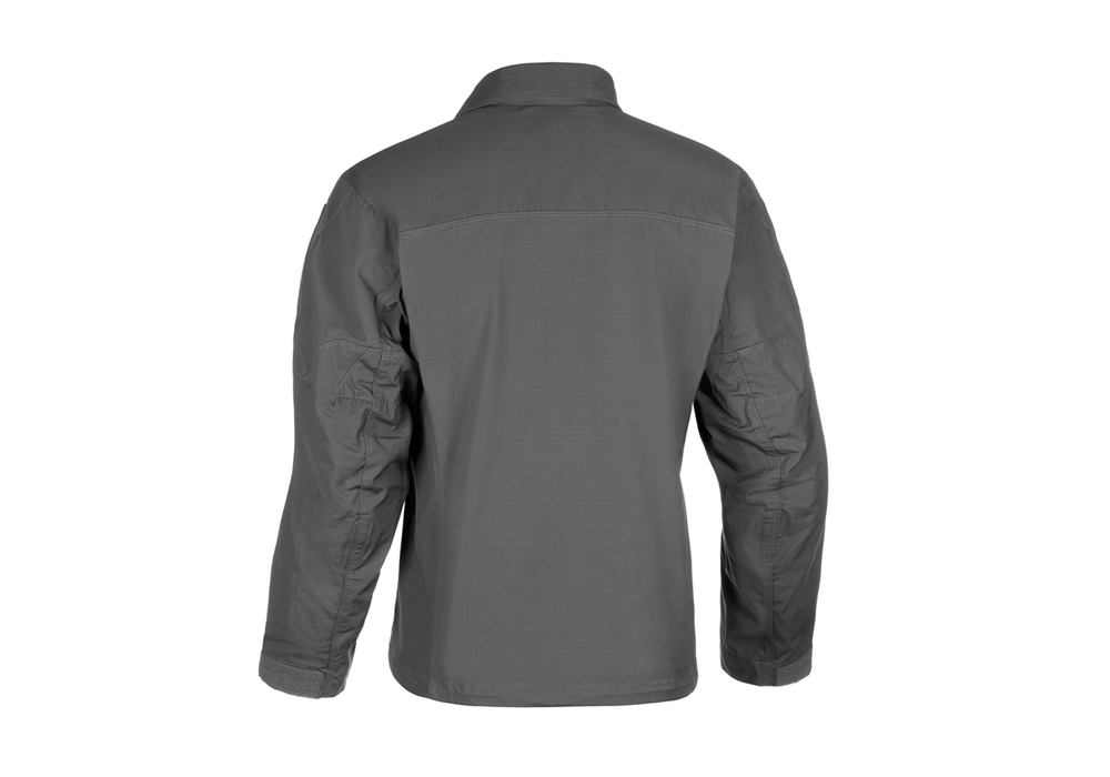 Claw Gear Raider Mk.IV Field Shirt - Solid Rock