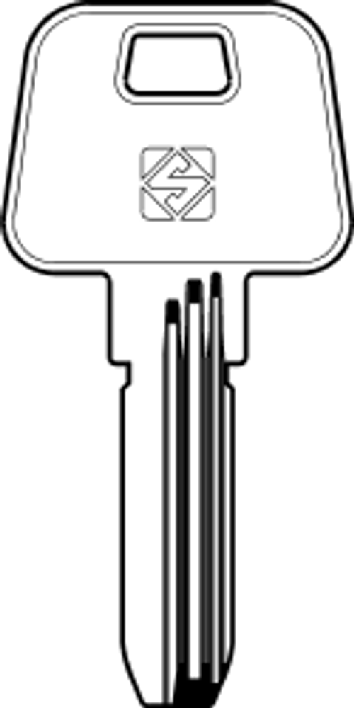 VAC150 SILCA 13900
