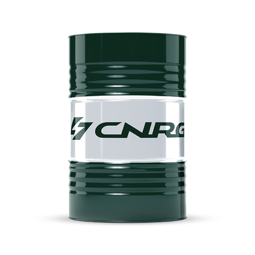 Жидкость трансмиссионная CNRG N-FORCE ATF DIII Розлив, цена за 1л