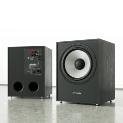 Сабвуфер Pylon audio Pearl Sub