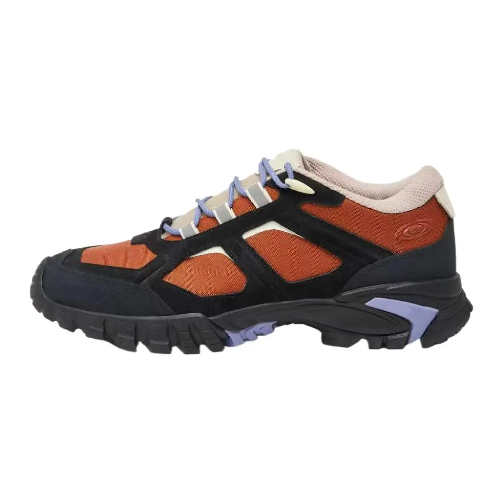 Oakley Sierra Terrain