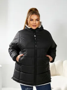 Куртка УК-17174-1 Fabrika