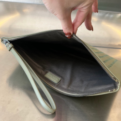 Bottega Veneta Pouch 30 cm