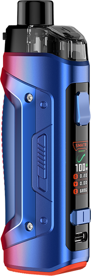 ЭСДН Geekvape B100 (Aegis Boost Pro 2)