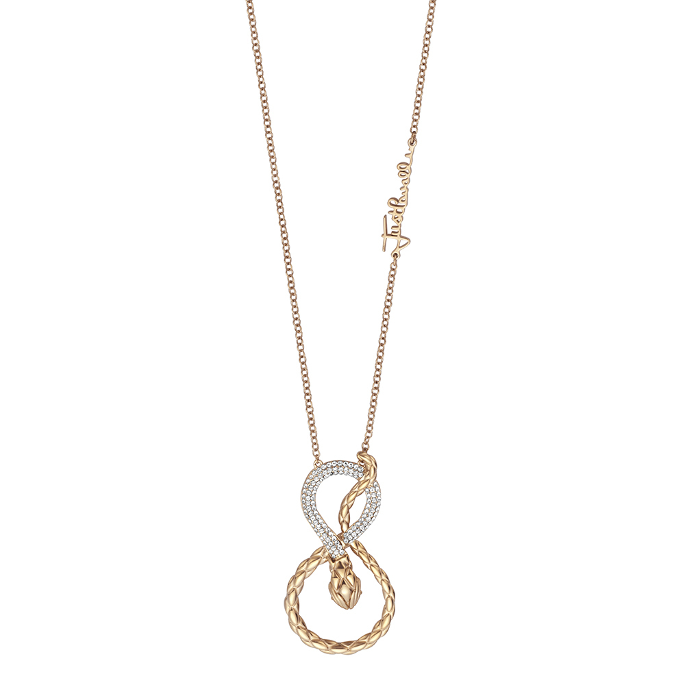 Just Cavalli JCNL00760200