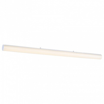 Подвесной светильник ST-Luce Bacheta SL439.503.01