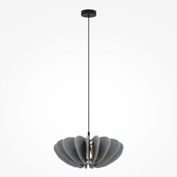 Светильник подвесной Maytoni Cambio MOD398PL-01GR1