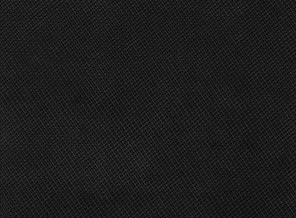 Велюр Verona black (Верона блек) 02