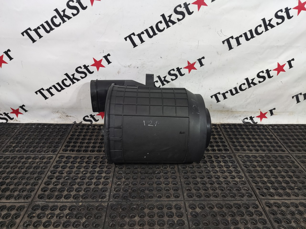 Корпус воздушного фильтра