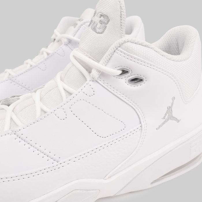 Кроссовки Jordan Max Aura 3 артикул:CZ4167-110 - купить в магазине Дайс