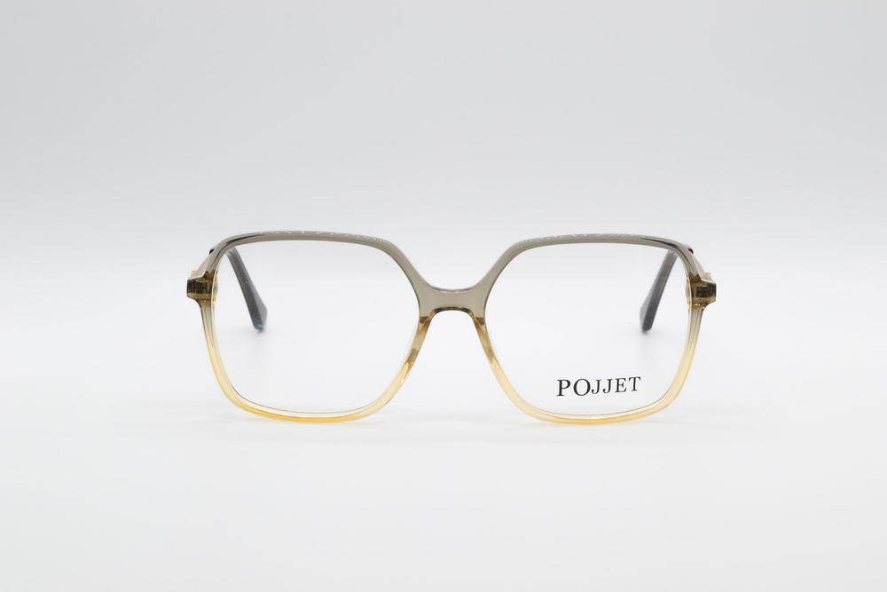 Изг. оправы Pojjet MG6162 C2