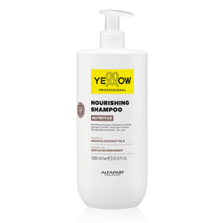 YELLOW Nutritive Shampoo