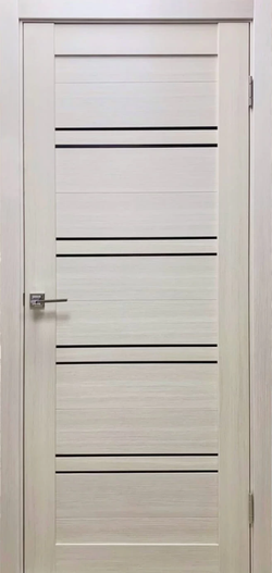 Вида 28