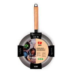 Сковорода 20см Beka Nomad