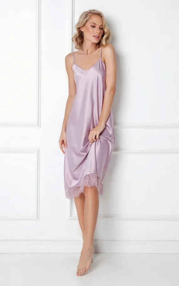 CELINE Сорочка женская